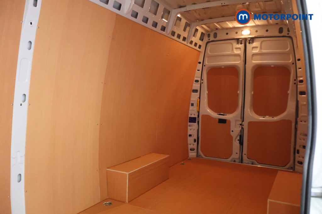 Used Iveco Daily 2025 for sale - 77117704: Photo 21