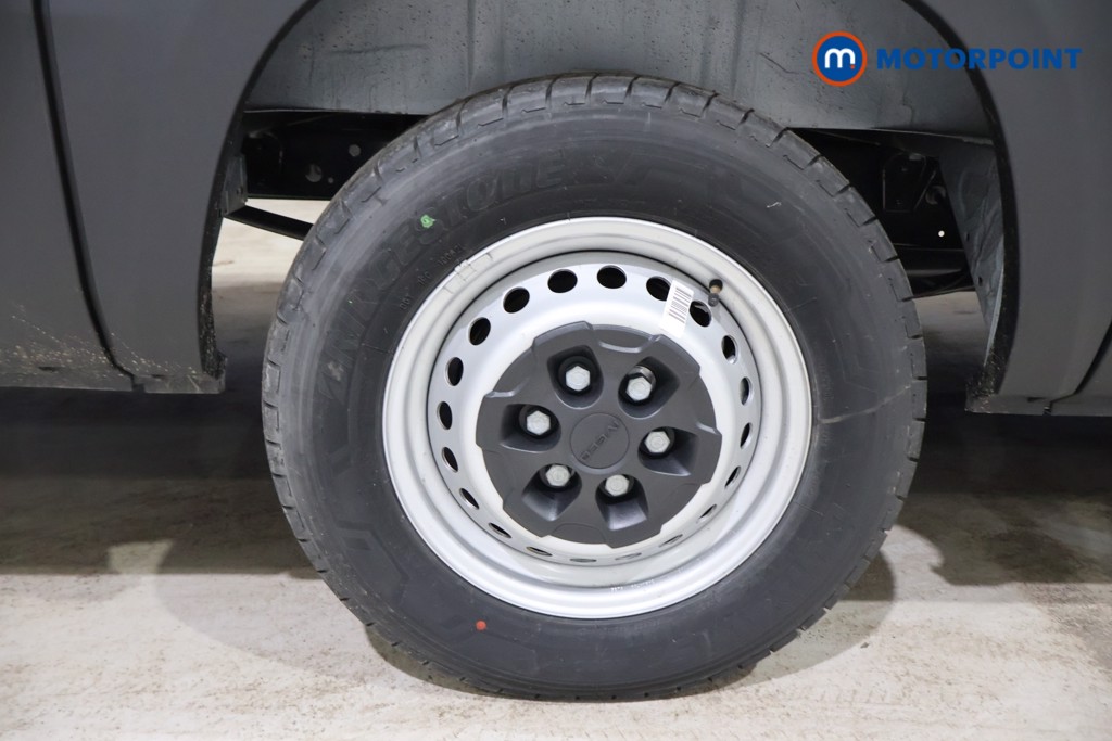 Used Iveco Daily 2025 for sale - 77117704: Photo 23