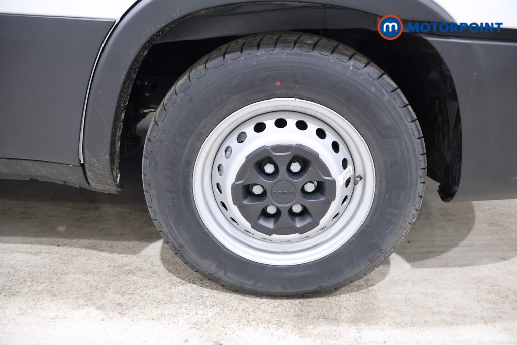 Used Iveco Daily 2025 for sale - 77117704: Photo 24