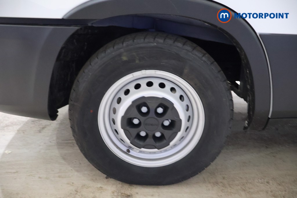 Used Iveco Daily 2025 for sale - 77117704: Photo 25