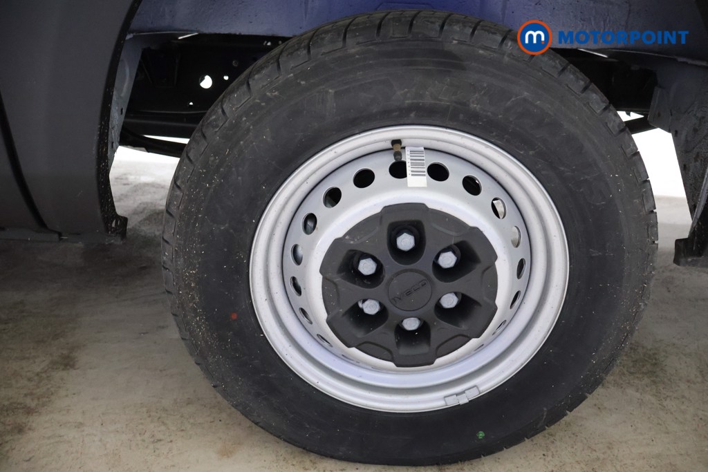 Used Iveco Daily 2025 for sale - 77117704: Photo 26