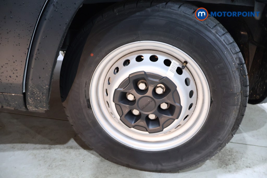 Used Iveco Daily 2025 for sale - 77117704: Photo 27