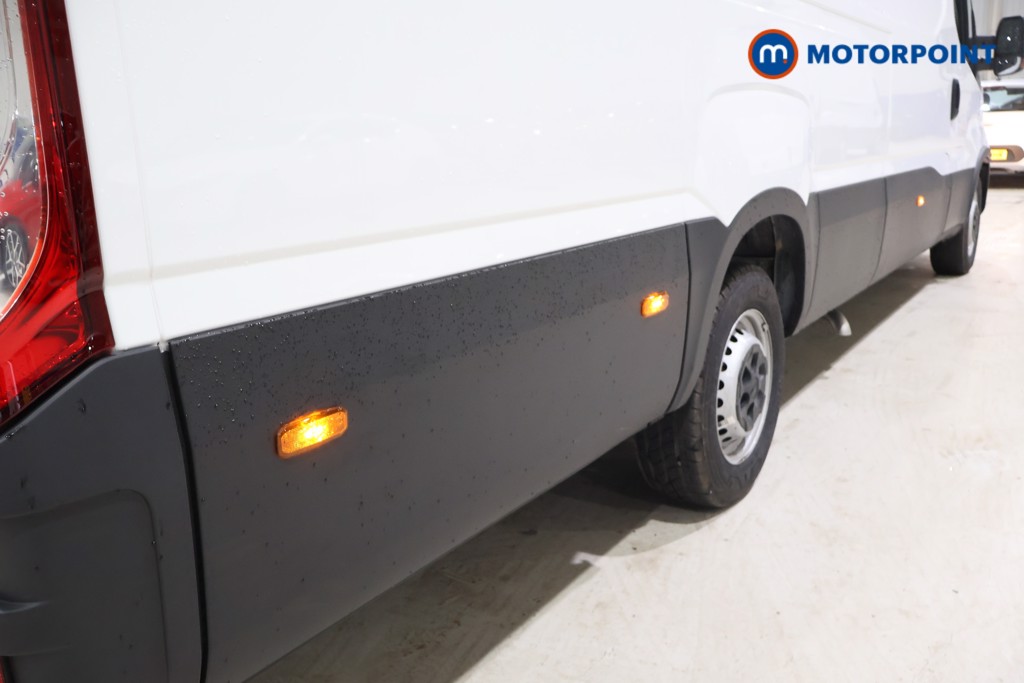 Used Iveco Daily 2025 for sale - 77117704: Photo 31