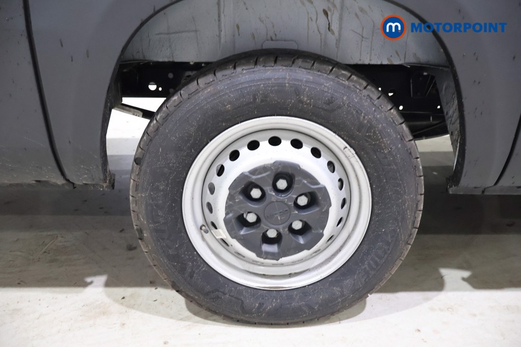 Used Iveco Daily 2025 for sale - 77117704: Photo 33