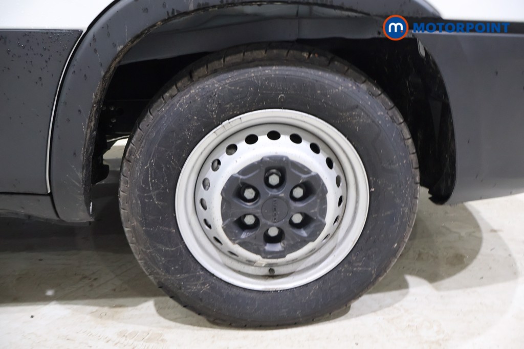 Used Iveco Daily 2025 for sale - 77117704: Photo 34