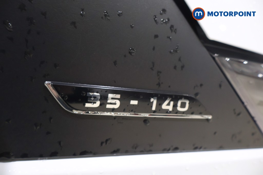 Used Iveco Daily 2025 for sale - 77117704: Photo 36