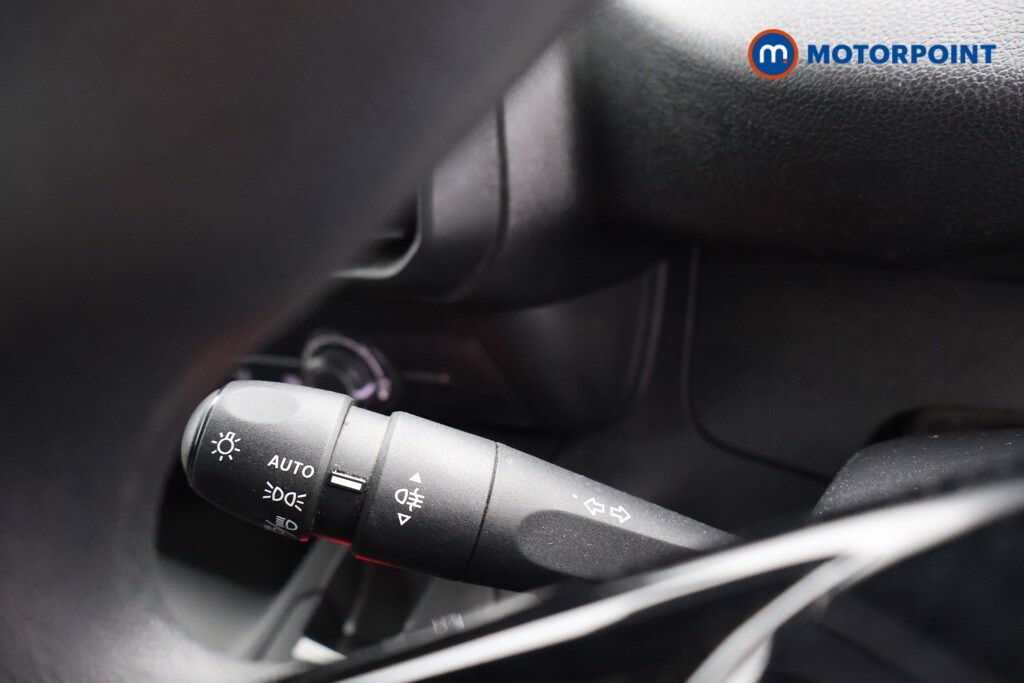 Used Peugeot Partner 2025 for sale - 77450749: Photo 13