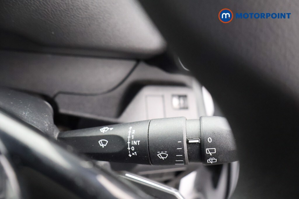 Used Peugeot Partner 2025 for sale - 77450749: Photo 14