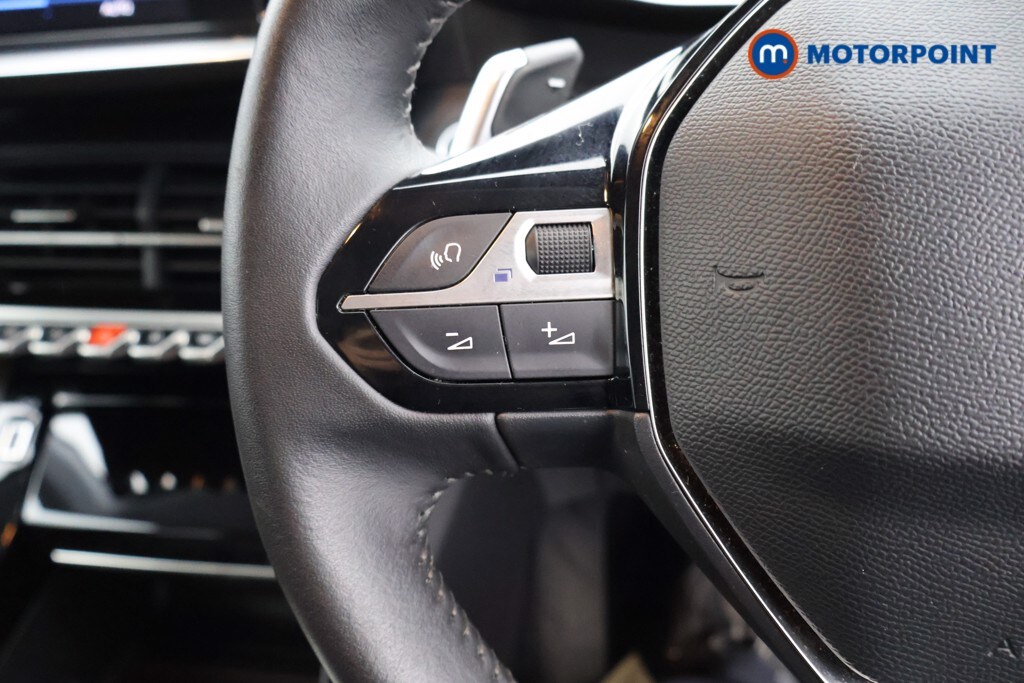 Used Peugeot 208 2023 for sale - 78095331: Photo 10