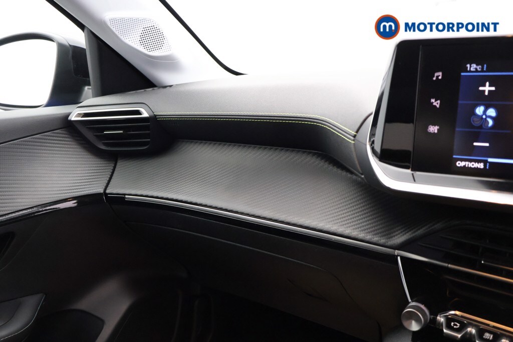 Used Peugeot 208 2023 for sale - 78095331: Photo 15