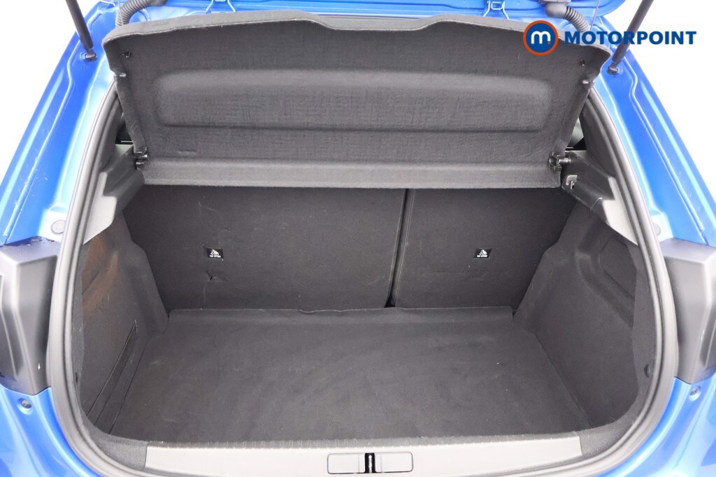 Used Peugeot 208 2023 for sale - 78095331: Photo 25