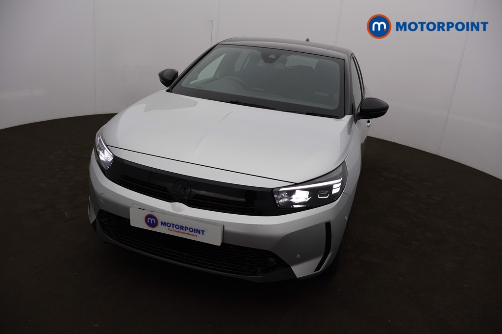 Used Vauxhall Corsa 2025 for sale - 78078390: Photo 13