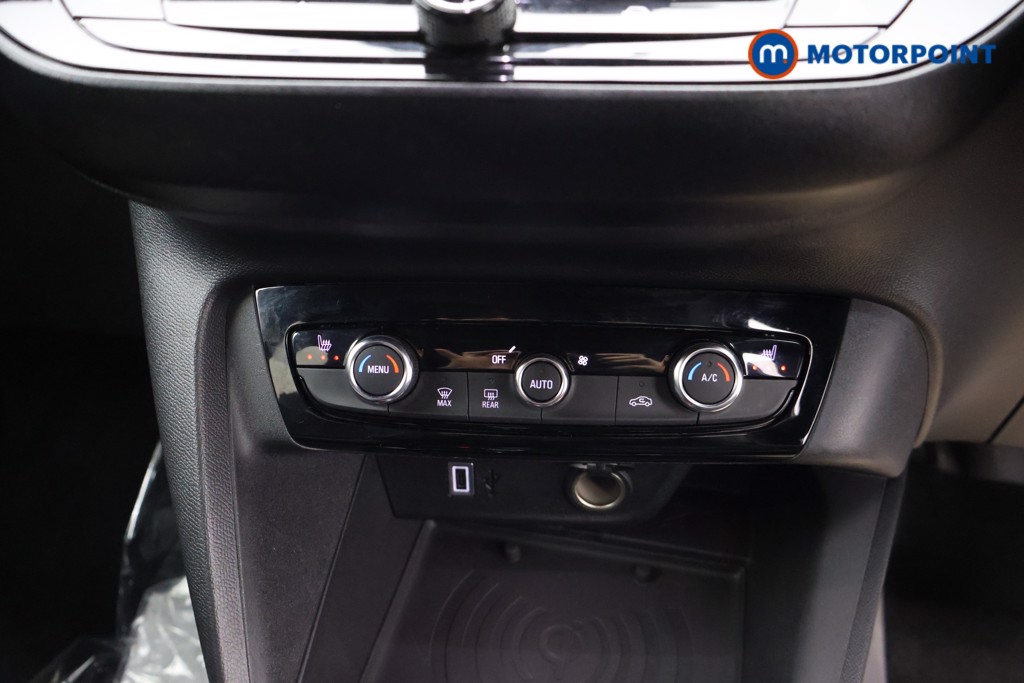 Used Vauxhall Corsa 2025 for sale - 78078390: Photo 24