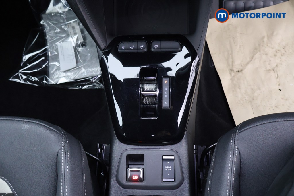 Used Vauxhall Corsa 2025 for sale - 78078390: Photo 25