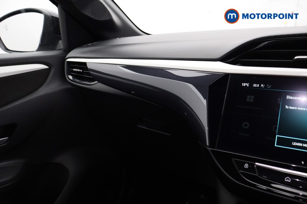 Used Vauxhall Corsa 2025 for sale - 78078390: Photo 26