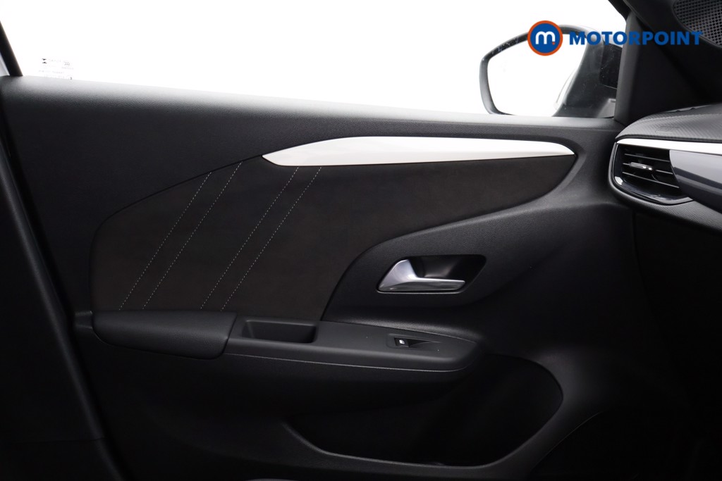 Used Vauxhall Corsa 2025 for sale - 78078390: Photo 27