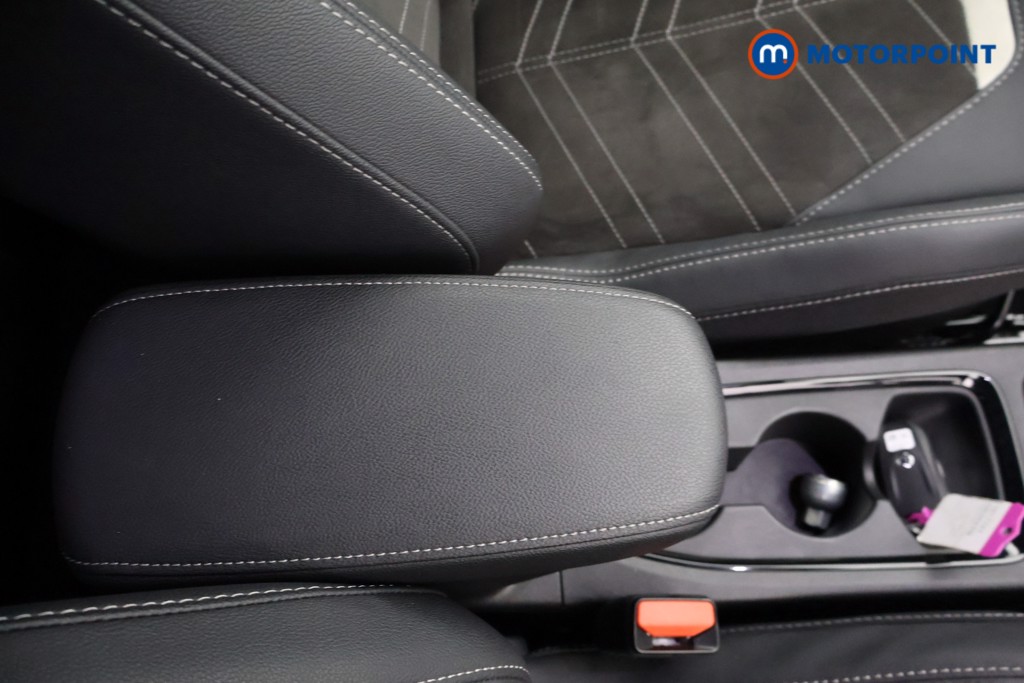 Used Vauxhall Corsa 2025 for sale - 78078390: Photo 28