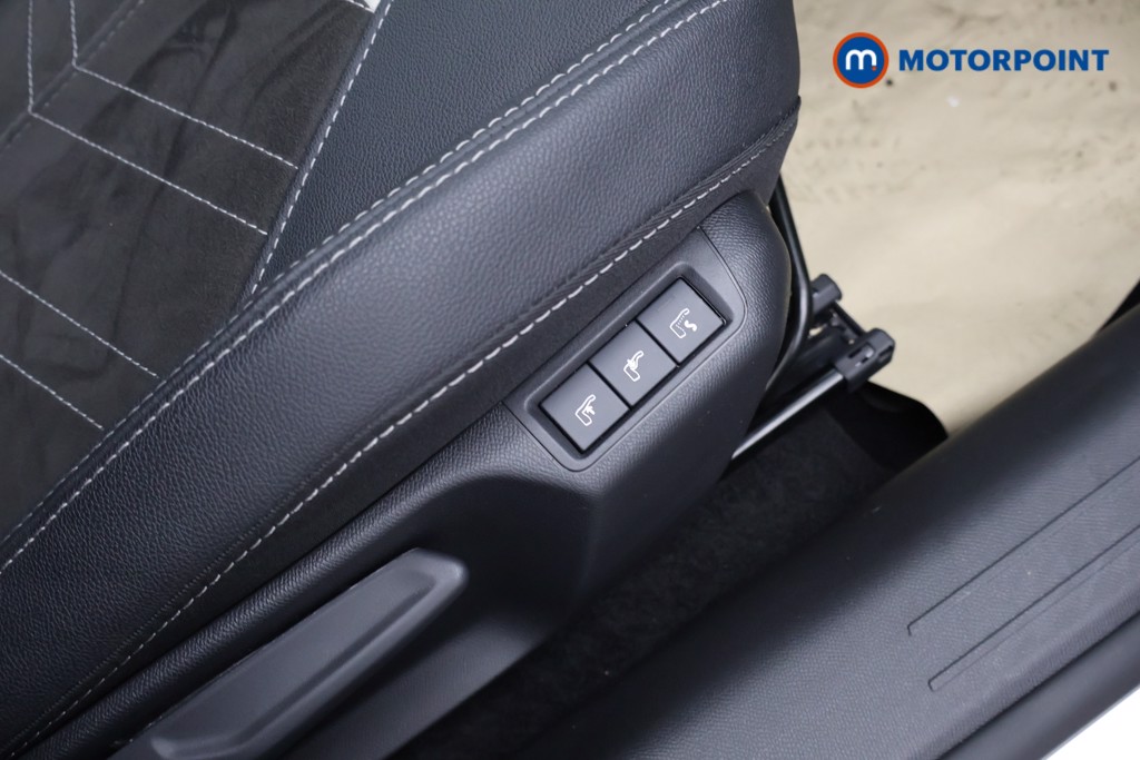 Used Vauxhall Corsa 2025 for sale - 78078390: Photo 31