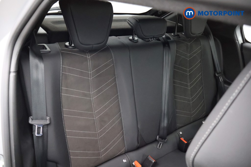 Used Vauxhall Corsa 2025 for sale - 78078390: Photo 34