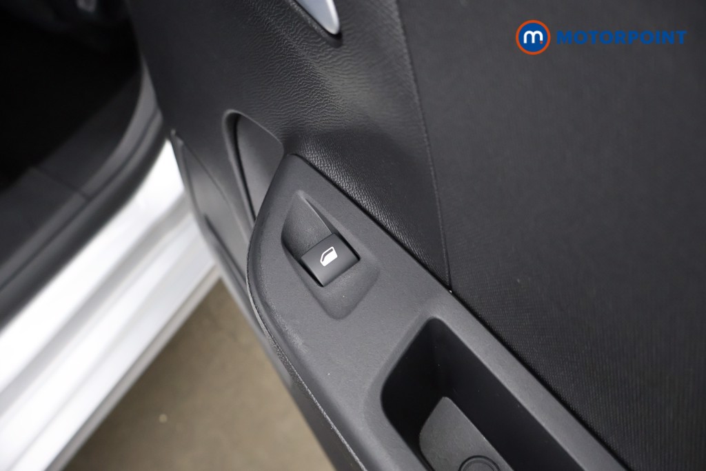 Used Vauxhall Corsa 2025 for sale - 78078390: Photo 36