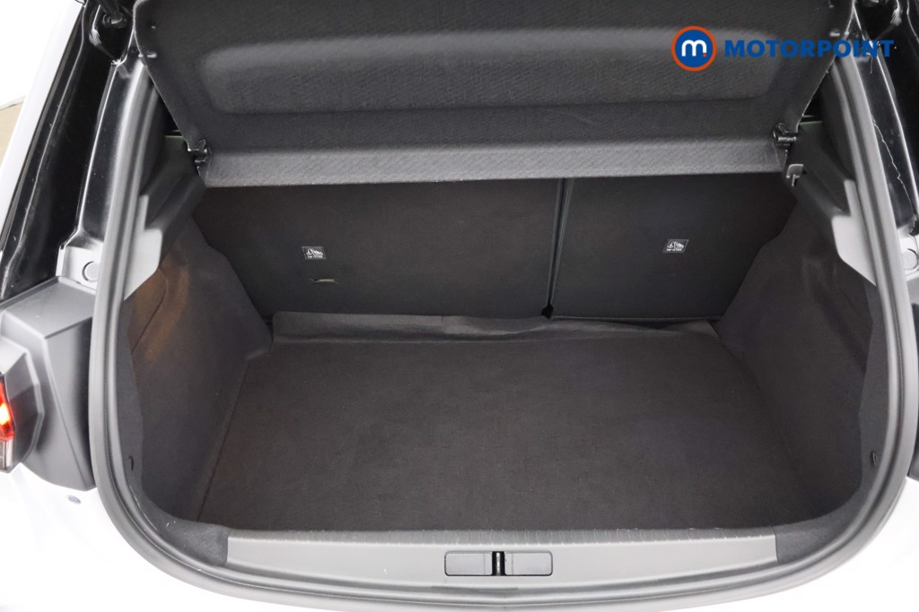 Used Vauxhall Corsa 2025 for sale - 78078390: Photo 37