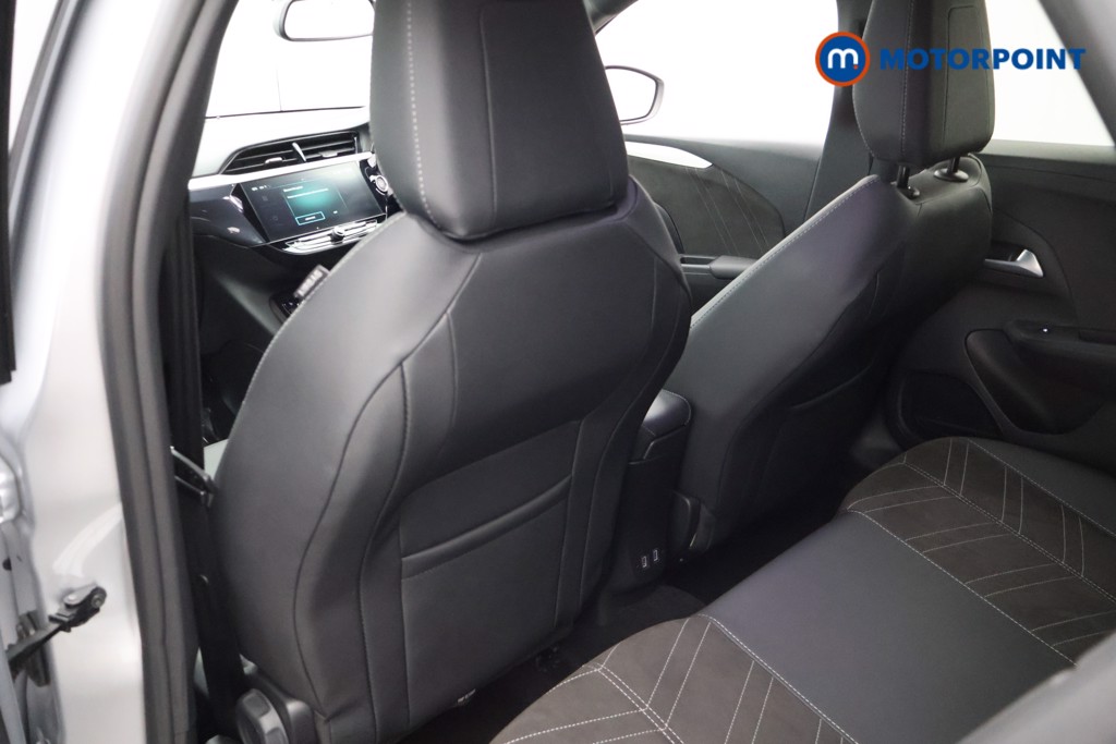 Used Vauxhall Corsa 2025 for sale - 78078390: Photo 38