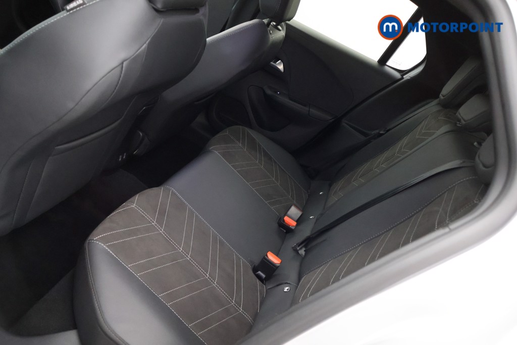 Used Vauxhall Corsa 2025 for sale - 78078390: Photo 39