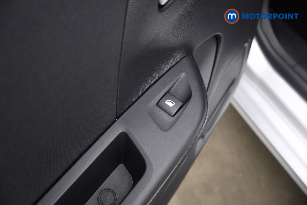 Used Vauxhall Corsa 2025 for sale - 78078390: Photo 40