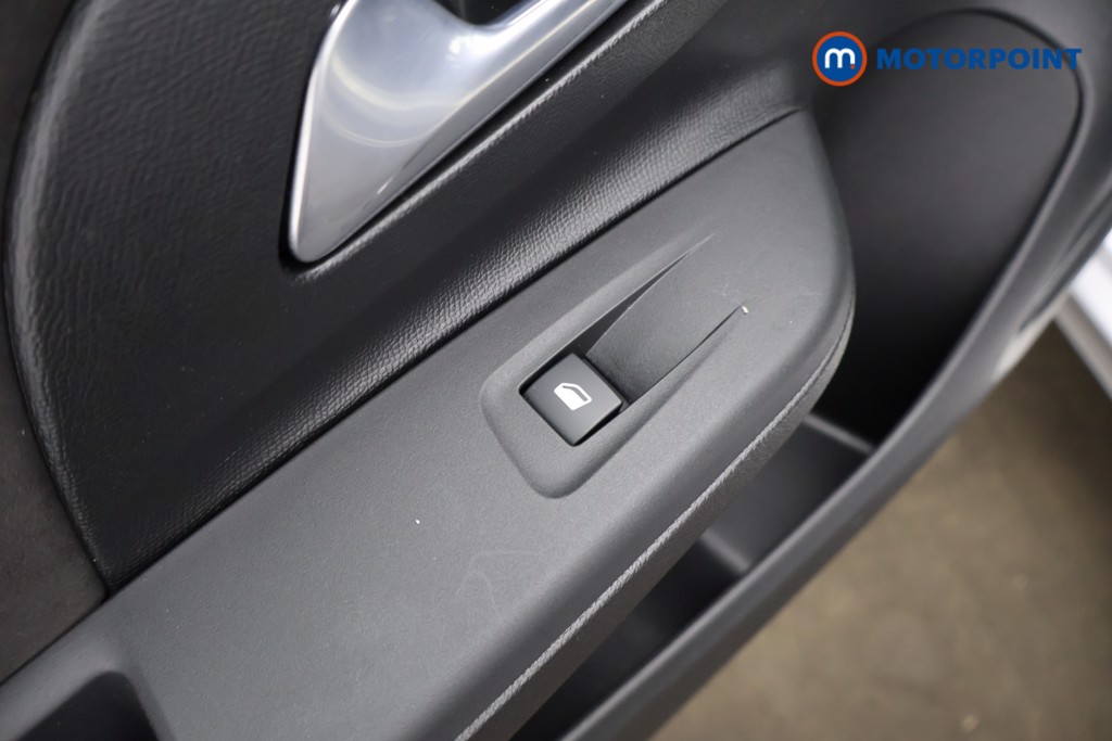 Used Vauxhall Corsa 2025 for sale - 78078390: Photo 42