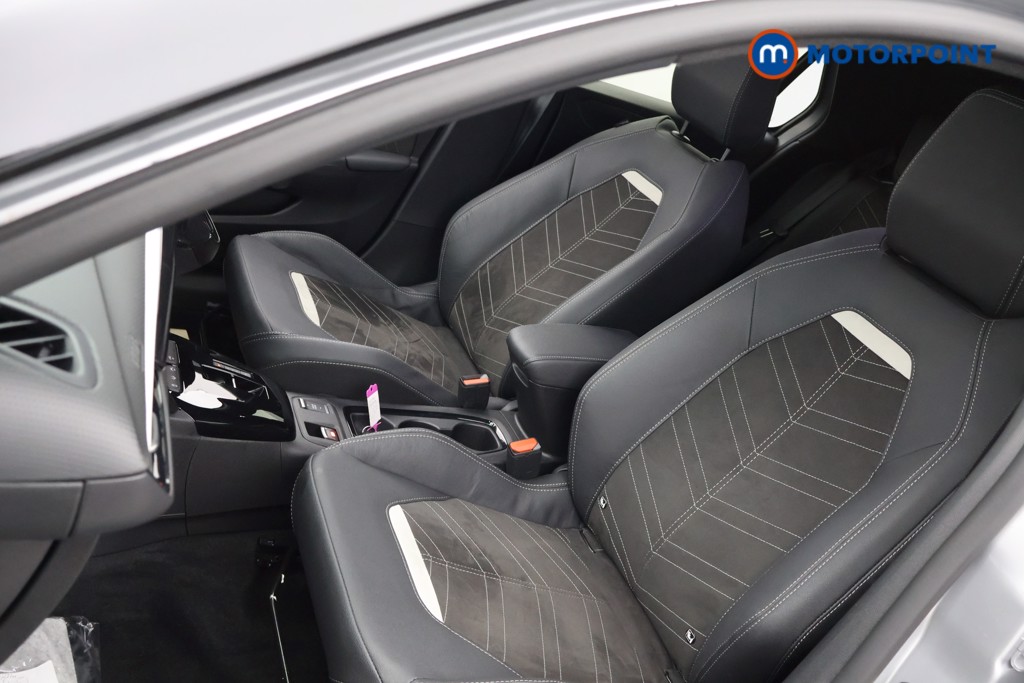 Used Vauxhall Corsa 2025 for sale - 78078390: Photo 43