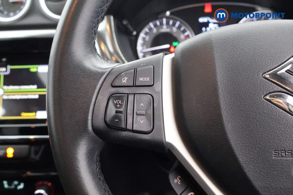 Used Suzuki Vitara 2023 for sale - 77533584: Photo 10