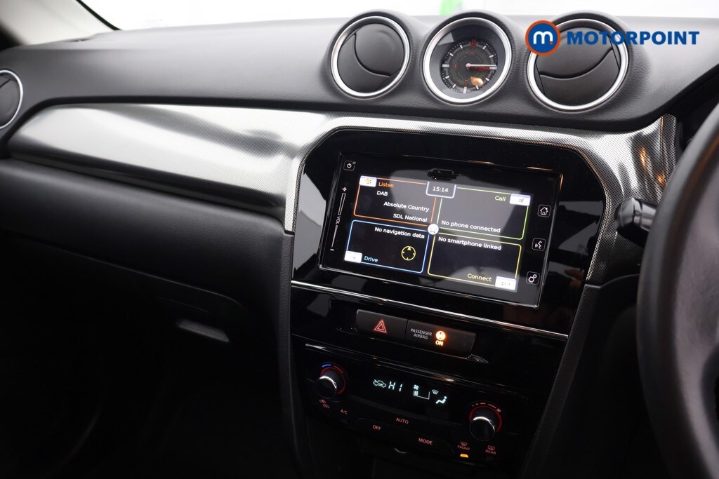 Used Suzuki Vitara 2023 for sale - 77533584: Photo 13