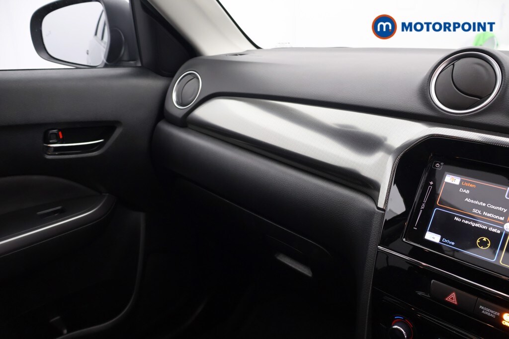 Used Suzuki Vitara 2023 for sale - 77533584: Photo 14