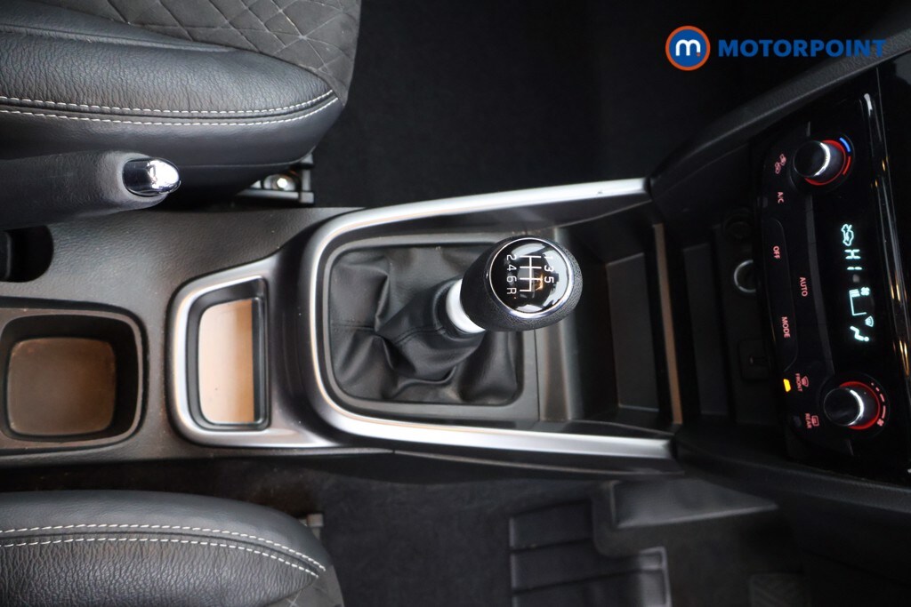 Used Suzuki Vitara 2023 for sale - 77533584: Photo 17