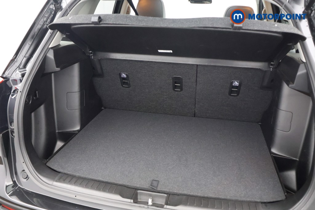 Used Suzuki Vitara 2023 for sale - 77533584: Photo 23