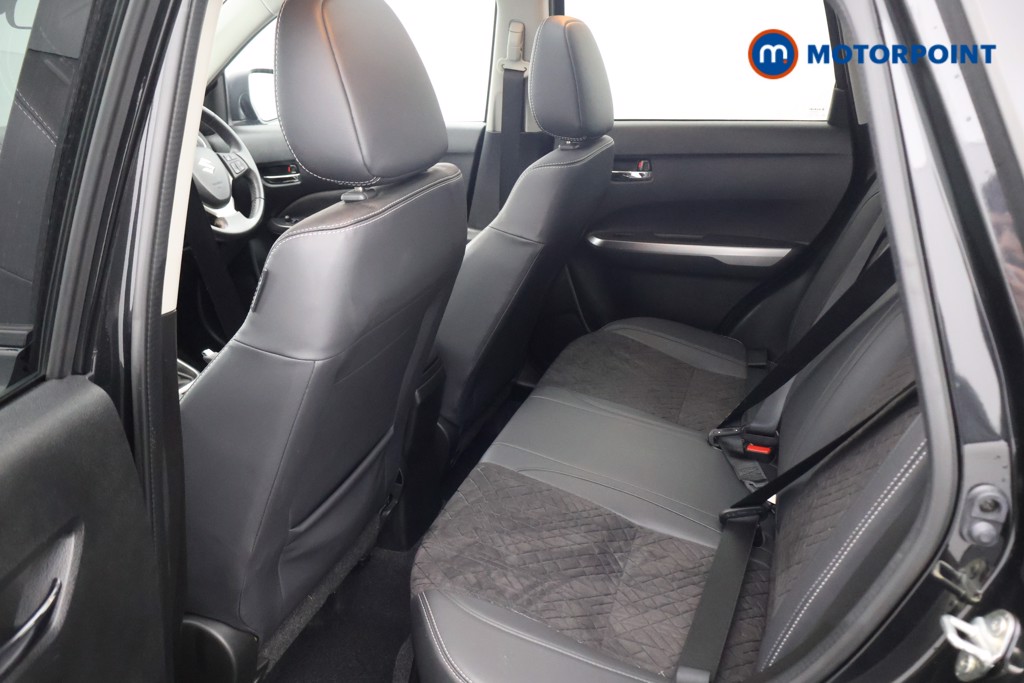 Used Suzuki Vitara 2023 for sale - 77533584: Photo 24