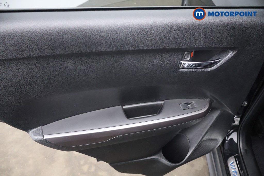 Used Suzuki Vitara 2023 for sale - 77533584: Photo 25