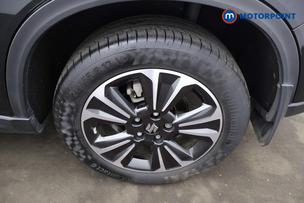 Used Suzuki Vitara 2023 for sale - 77533584: Photo 29