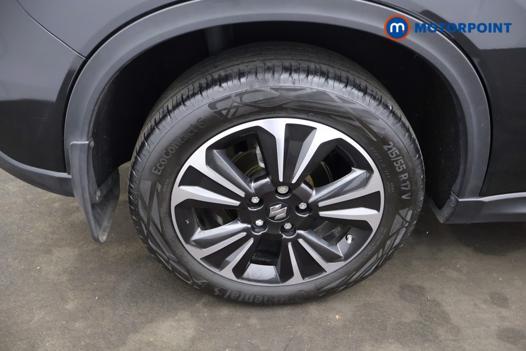 Used Suzuki Vitara 2023 for sale - 77533584: Photo 30