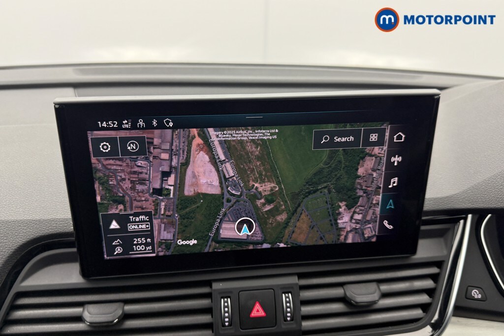 Used Audi Q5 2023 for sale - 77415004: Photo 10