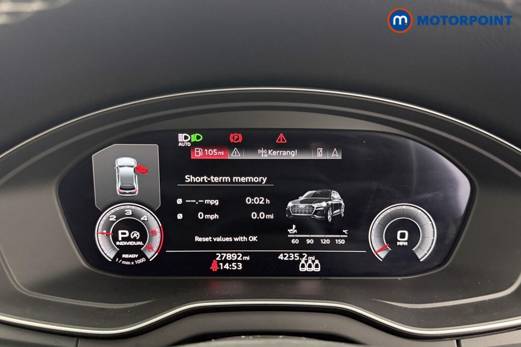 Used Audi Q5 2023 for sale - 77415004: Photo 13