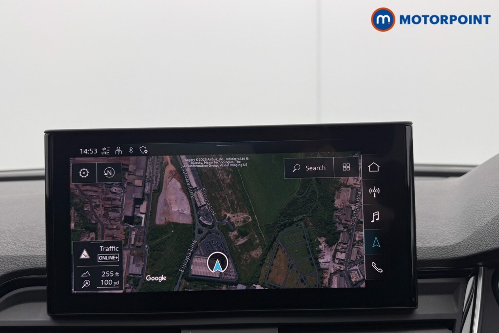 Used Audi Q5 2023 for sale - 77415004: Photo 16