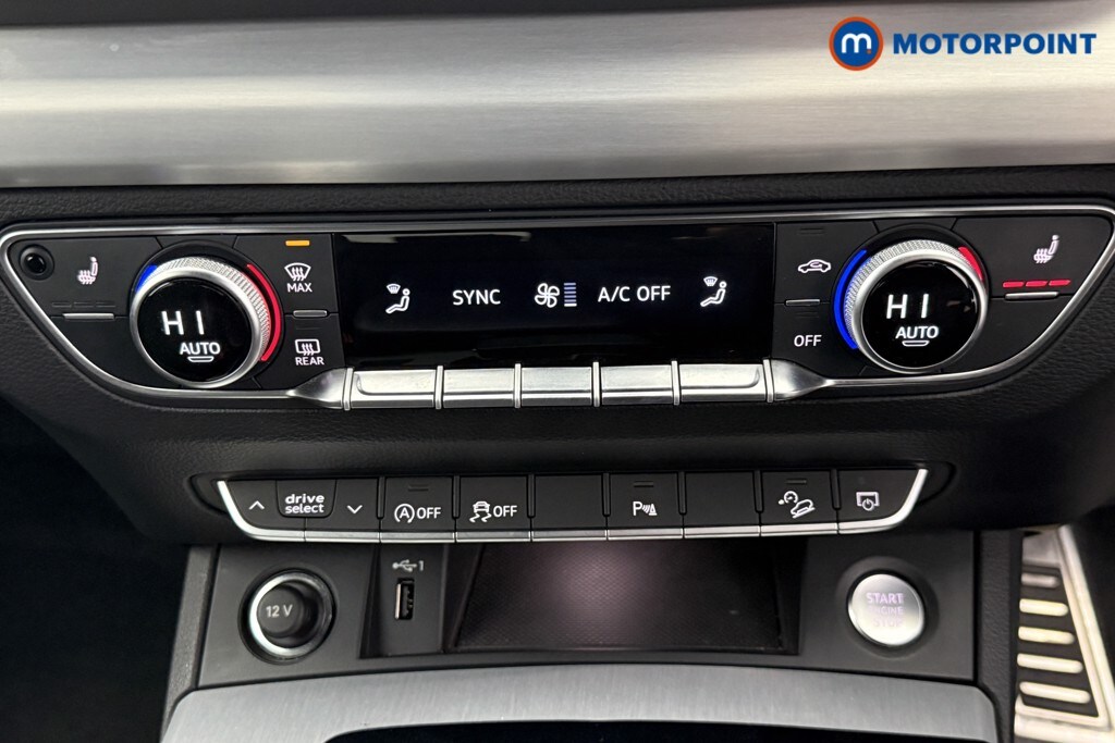 Used Audi Q5 2023 for sale - 77415004: Photo 19