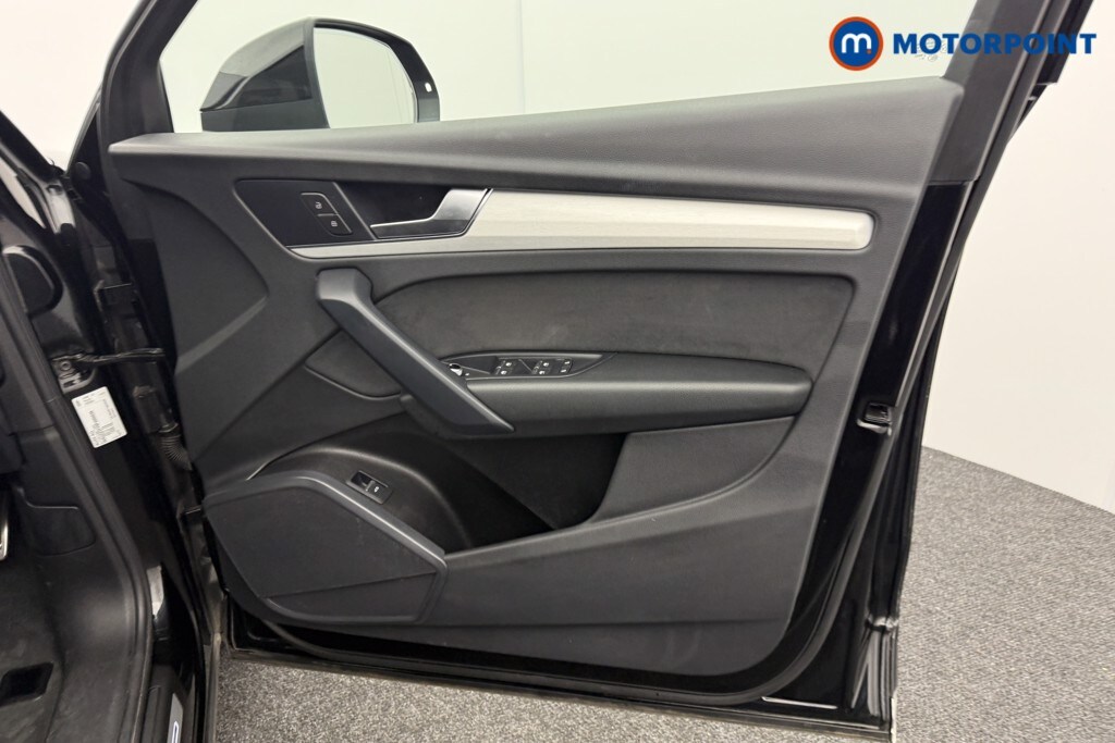 Used Audi Q5 2023 for sale - 77415004: Photo 25