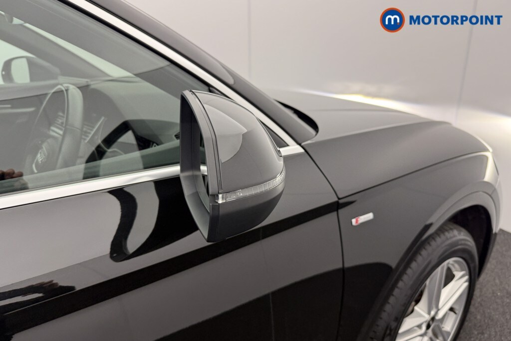 Used Audi Q5 2023 for sale - 77415004: Photo 26