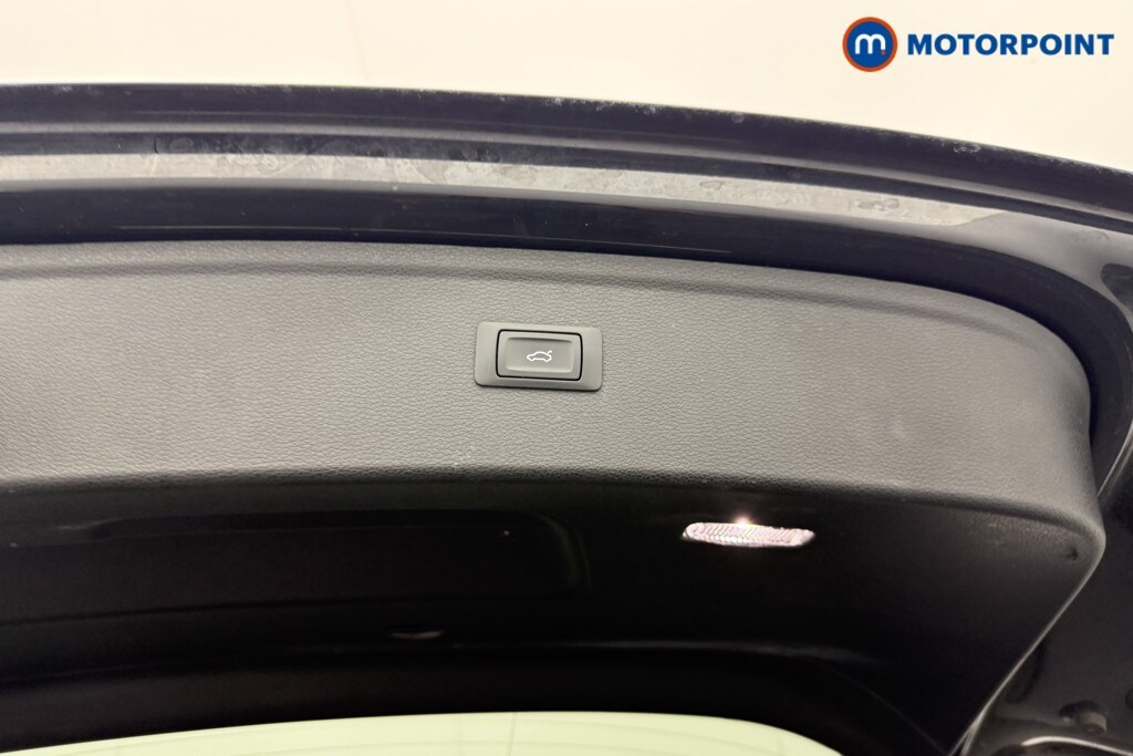 Used Audi Q5 2023 for sale - 77415004: Photo 31