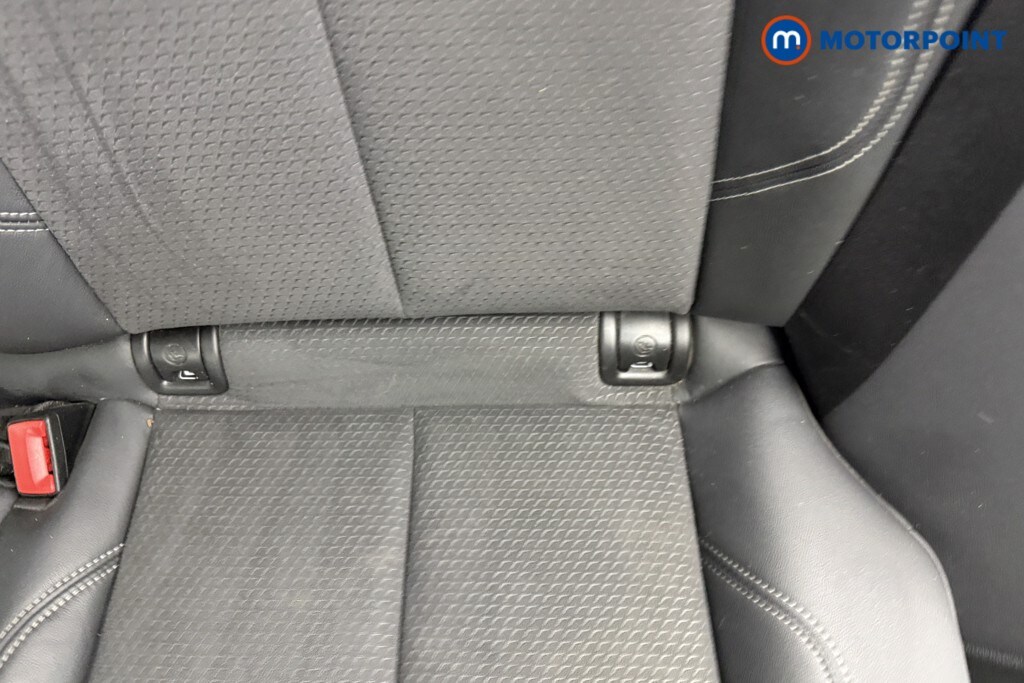 Used Audi Q5 2023 for sale - 77415004: Photo 34