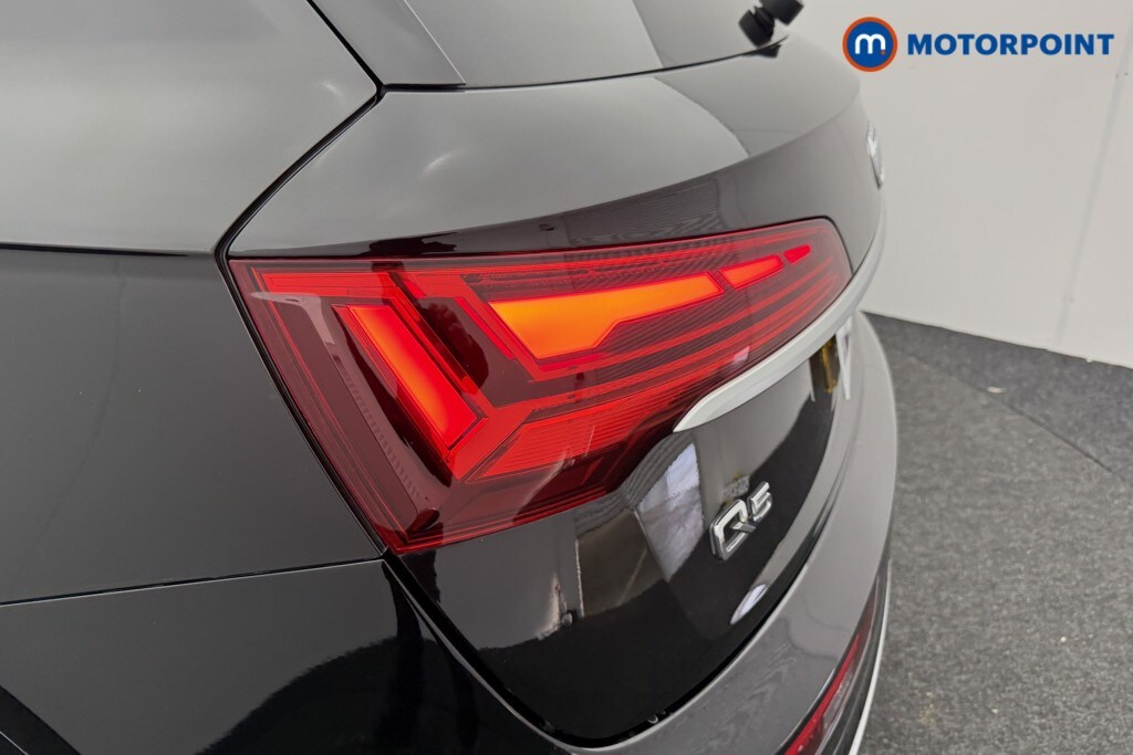 Used Audi Q5 2023 for sale - 77415004: Photo 35