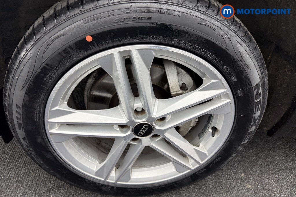 Used Audi Q5 2023 for sale - 77415004: Photo 39