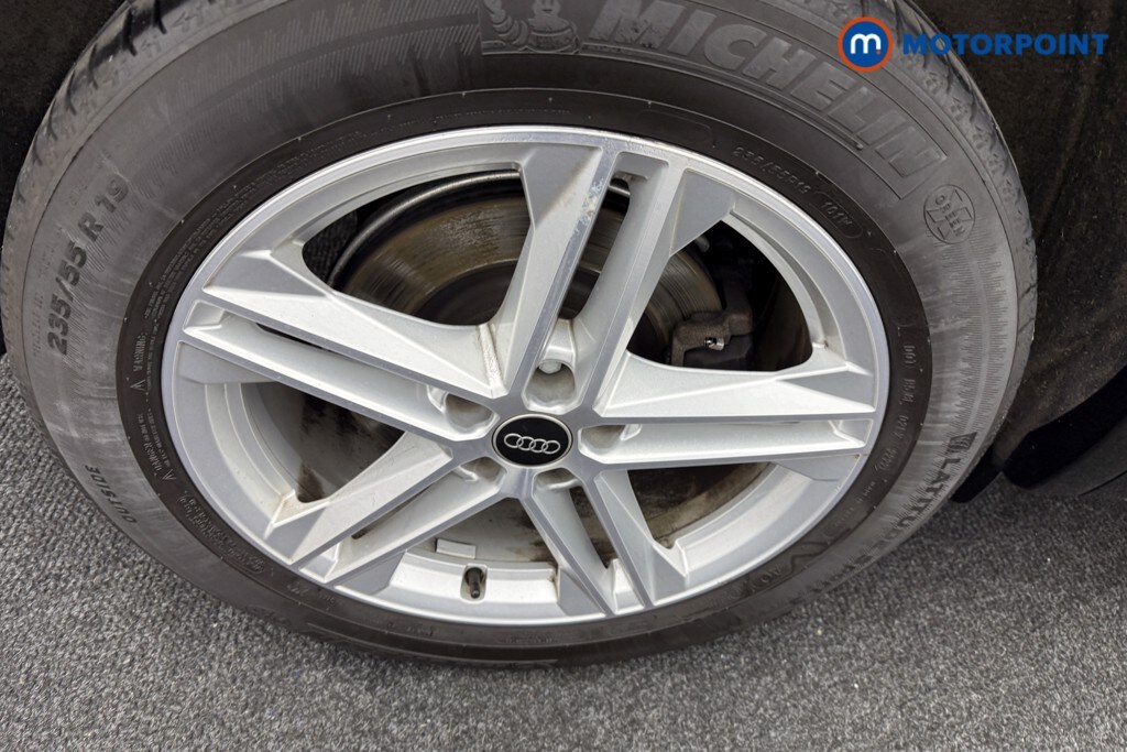 Used Audi Q5 2023 for sale - 77415004: Photo 41